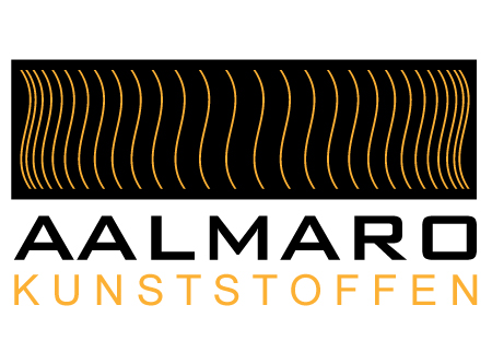 aalmaro kunststoffen logo aalmaro kunststoffen